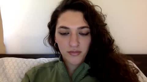 Emma online show from 01/23/25, 07:51