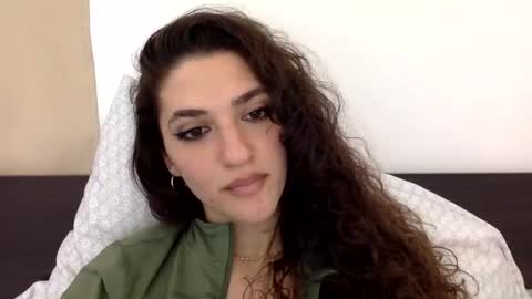 Emma online show from 02/07/25, 07:38