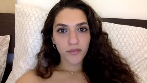 Emma online show from 02/10/25, 09:04