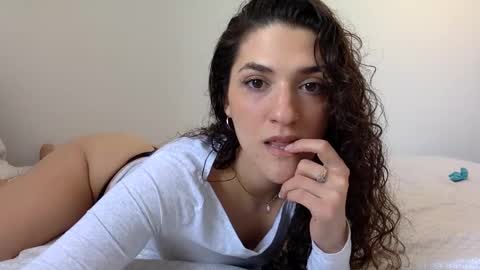 Emma online show from 02/18/25, 06:37