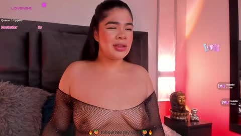 emma becket online show from 12/19/24, 04:34