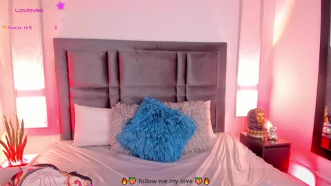 emma becket online show from 12/19/24, 10:45