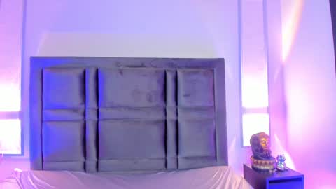 emma becket online show from 01/07/25, 03:35