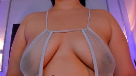 emma becket online show from 01/14/25, 06:24