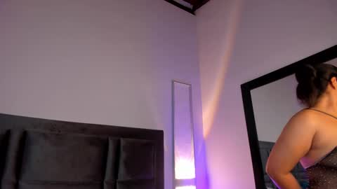 emma becket online show from 02/13/25, 03:50