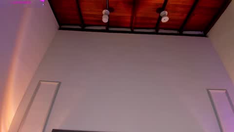 emma becket online show from 02/19/25, 07:17