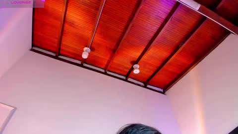 emma becket online show from 02/22/25, 07:45