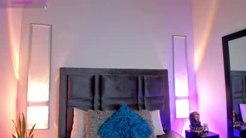 emma becket online show from 02/26/25, 10:36