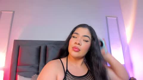 emma becket online show from 02/27/25, 04:20