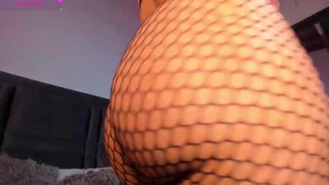 emma becket online show from 02/27/25, 07:23