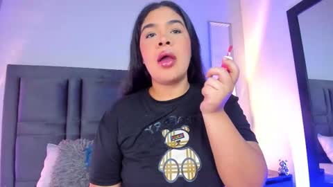 emma becket online show from 09/29/25, 12:21