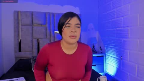 emma becket online show from 10/08/25, 12:14