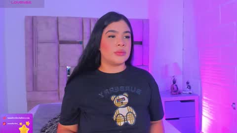 emma becket online show from 10/09/25, 12:03