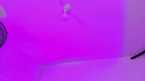 emma becket online show from 01/09/26, 04:59