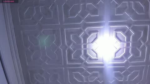 Emma online show from 04/14/26, 12:05