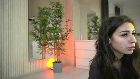 emmablanco online show from 03/24/26, 06:07