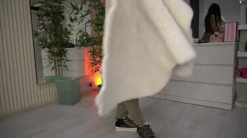 emmablanco online show from 04/06/26, 05:08