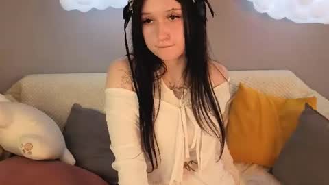 Snapshot of emmablissa chatting on 06/25/26, 05:12 emmablissa online show from 06/25/26, 05:12