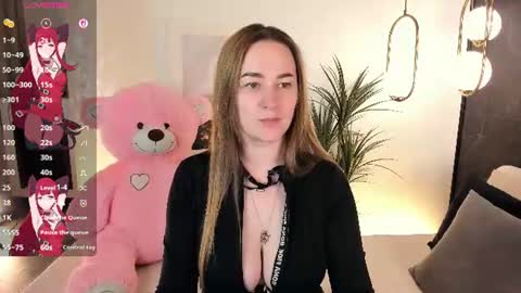Emma online show from 07/18/26, 11:19