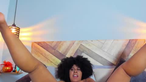 Emma Brant online show from 12/13/24, 02:43