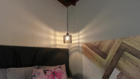 Emma Brant online show from 03/04/26, 12:27