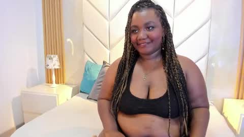 EmmaBrantt  online show from 04/01/26, 05:19