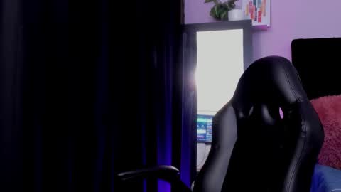 Emma  online show from 01/08/26, 09:28