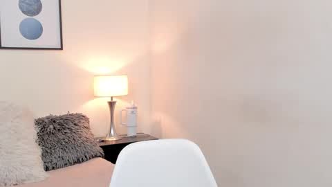 Emma  online show from 02/21/26, 09:16