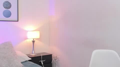 Emma  online show from 03/27/26, 07:46