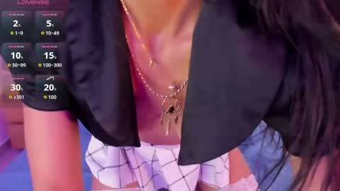  Emma Came  online show from 04/01/26, 11:57