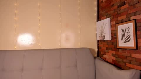 Emma online show from 12/11/24, 06:58