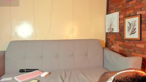 Emma online show from 12/13/24, 06:27