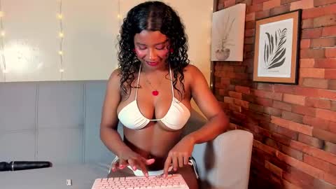 Emma online show from 12/27/24, 05:05