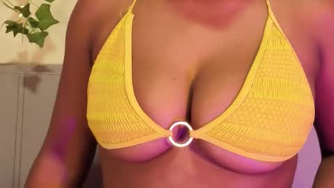 Emma online show from 09/24/25, 11:08