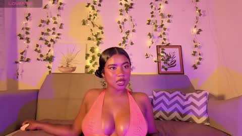 Emma online show from 10/29/25, 02:30