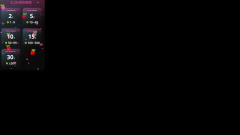 Emma online show from 12/03/25, 12:03