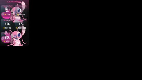 Emma online show from 03/20/26, 12:43