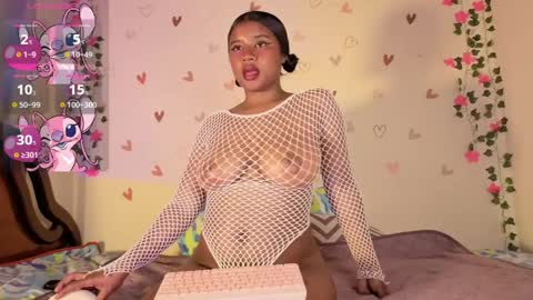 Emma online show from 04/09/26, 11:32