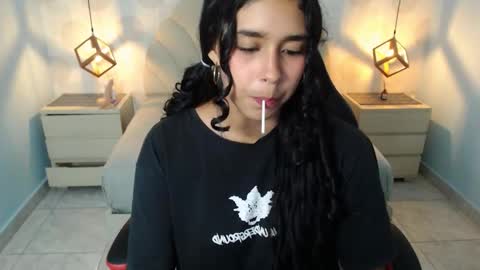    online show from 11/14/25, 09:24