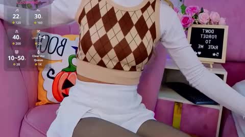 emma cortez online show from 10/09/25, 11:41