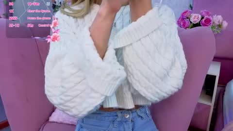 emma cortez online show from 11/17/25, 12:55