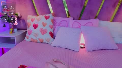 emma cortez online show from 02/03/26, 11:48