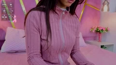 emma cortez online show from 02/18/26, 11:50