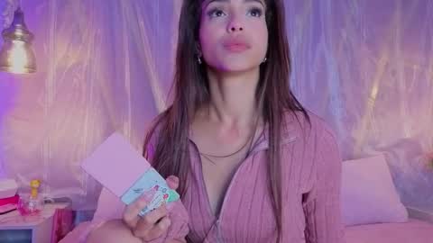 emma cortez online show from 02/25/26, 12:31