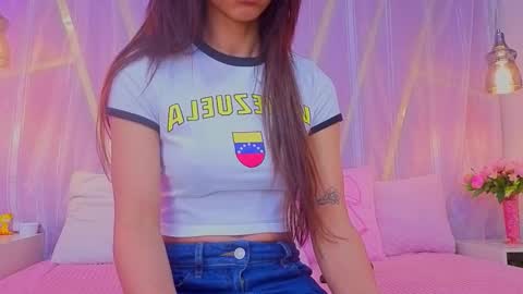 emma cortez online show from 03/02/26, 11:50