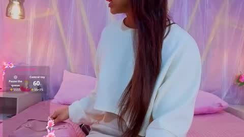 emma cortez online show from 03/13/26, 11:50