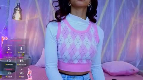 emma cortez online show from 03/14/26, 11:48