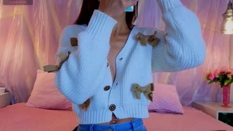 emma cortez online show from 03/16/26, 11:47