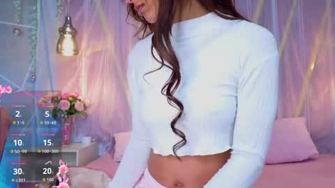 emma cortez online show from 04/16/26, 11:55