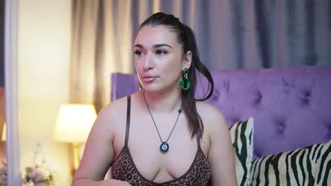  Emma  online show from 01/12/26, 07:08